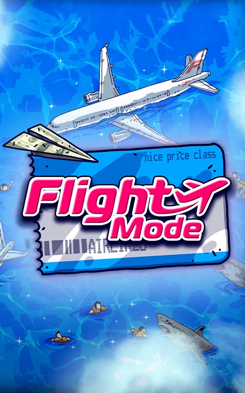 Flight Mode at Fortune Clubmax Casino