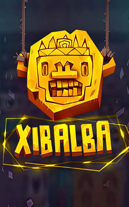 Xibalba at Fortune Clubmax Casino