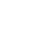 Evolution games at Fortune Clubmax Casino