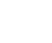 Hacksaw games at Fortune Clubmax Casino