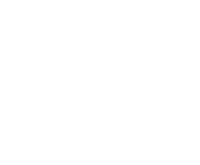 NetEnt games at Fortune Clubmax Casino