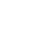 Pragmatic Play games at Fortune Clubmax Casino