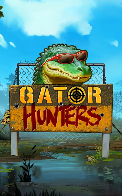 Big Bass Bonanza at Fortune Clubmax Casino